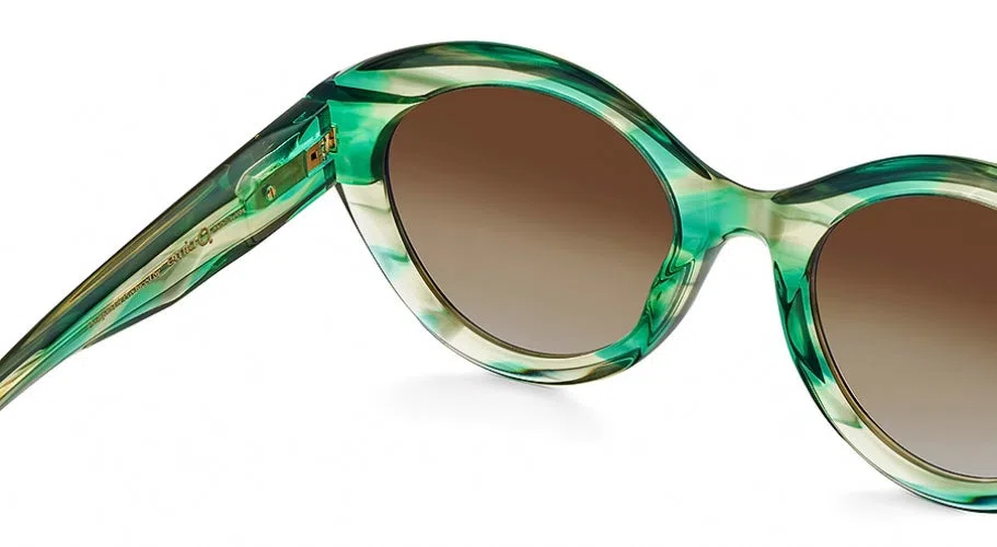 Etnia Barcelona SWEET Sunglasses - view 10